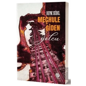 Meçhule Giden Yolcu