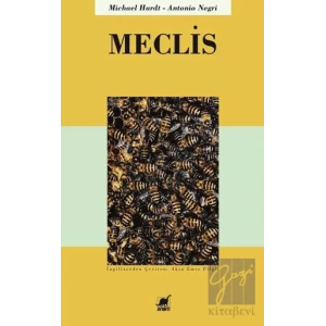 Meclis