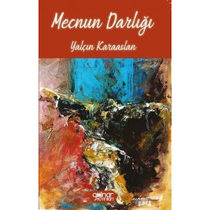Mecnun Darlığı