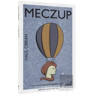 Meczup