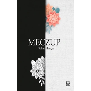 Meczup