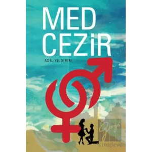 Med Cezir