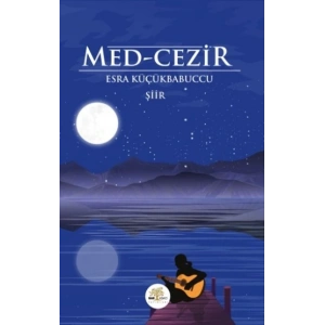 Med-Cezir