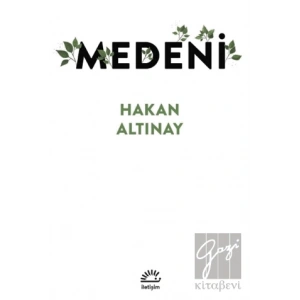 Medeni