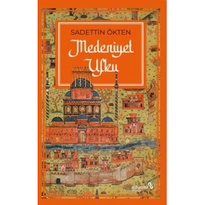 Medeniyet Ufku