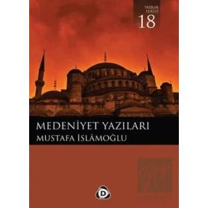 Medeniyet Yazıları