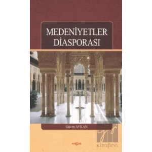 Medeniyetler Diasporası