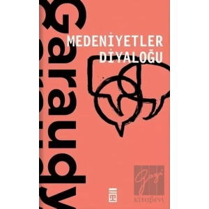 Medeniyetler Diyaloğu