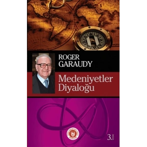 Medeniyetler Diyaloğu