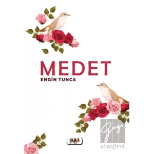 Medet