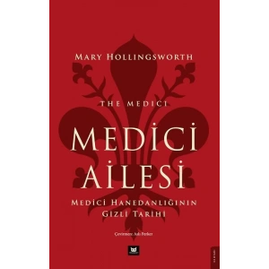 Medici Ailesi