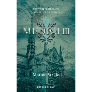 Medici III