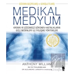 Medikal Medyum