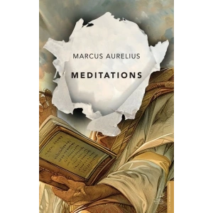 Meditations