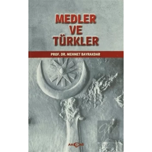 Medler ve Türkler