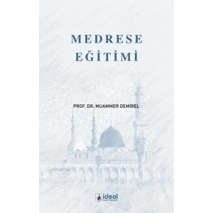 Medrese Eğitimi