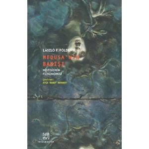 Medusa’nın Bakışı