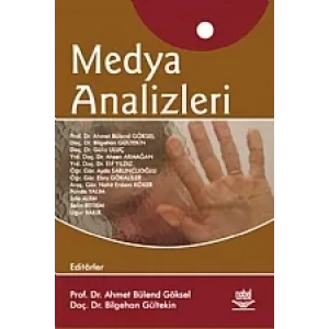 Medya Analizleri
