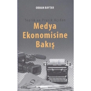 Medya Ekonomisine Bakış