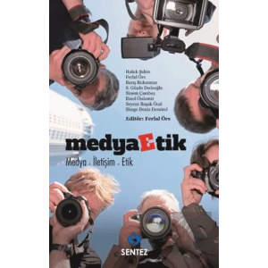 Medya Etik