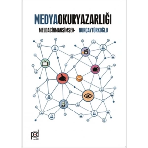 Medya Okuryazarlığı
