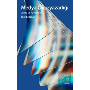 Medya Okuryazarlığı