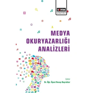 Medya Okuryazarlığı Analizleri