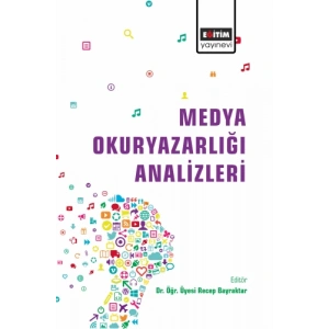 Medya Okuryazarlığı Analizleri