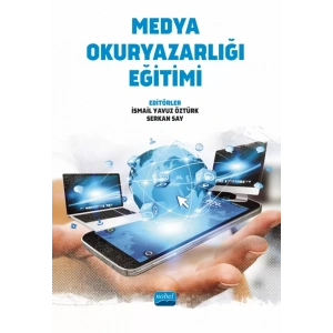 Medya Okuryazarlığı Eğitimi