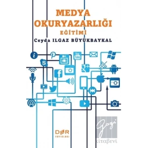 Medya Okuryazarlığı Eğitimi