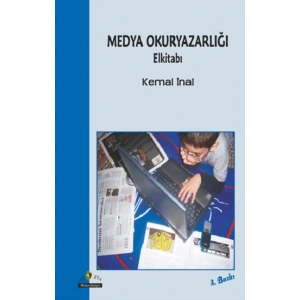Medya Okuryazarlığı Elkitabı