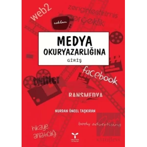 Medya Okuryazarlığına Giriş