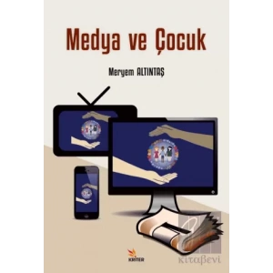 Medya ve Çocuk