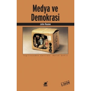 Medya ve Demokrasi