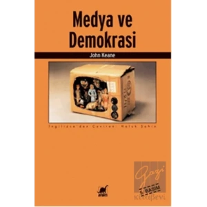 Medya ve Demokrasi