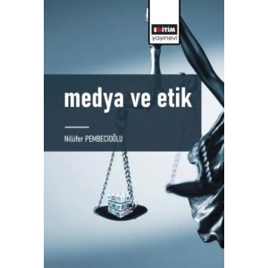 Medya ve Etik
