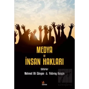 Medya ve İnsan Hakları