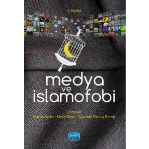 Medya ve İslamofobi