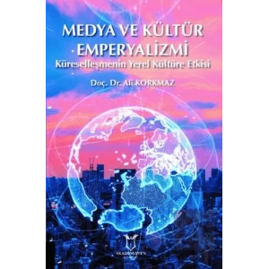 Medya ve Kültür Emperyalizmi