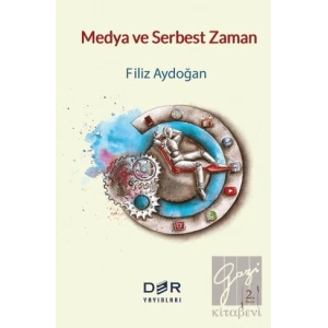 Medya ve Serbest Zaman