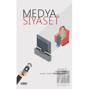 Medya ve Siyaset