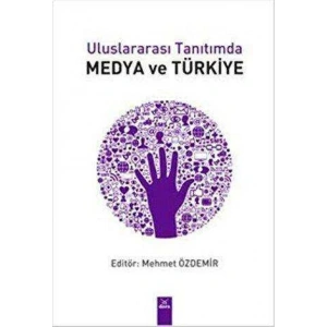 Medya Ve Türkiye