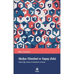 Medya Yönetimi ve Yapay Zeka