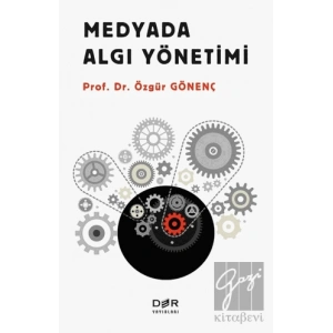 Medyada Algı Yönetimi