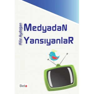Medyadan Yansıyanlar