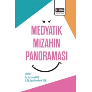 Medyatik Mizahın Panoraması