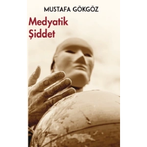 Medyatik Şiddet