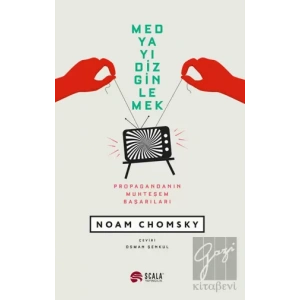 Medyayı Dizginlemek