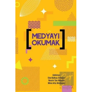 Medyayı Okumak