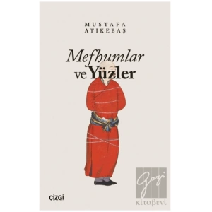 Mefhumlar ve Yüzler
